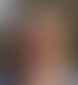 Another Trip Around The Sun: Stephanie Wiley