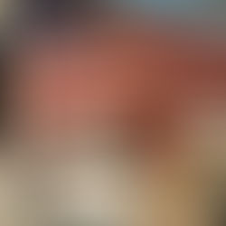 Another Trip Around The Sun