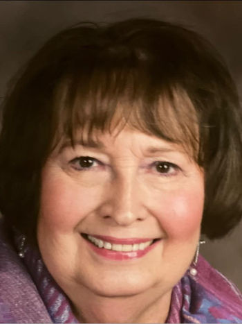 Another Trip Around The Sun: DJ Wisehart