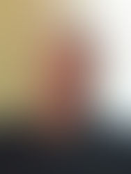 Another Trip Around The Sun: Tom McGovern