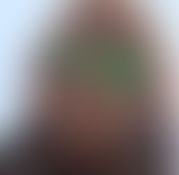 Where Are They Now: Cheryl Sacek