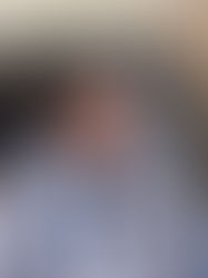 2023 February 12th: Ray Diekmann