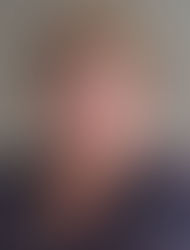 Another Trip Around The Sun: Lisa Cox