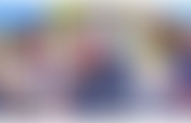 2022 April 21st: ROMEO Brunch