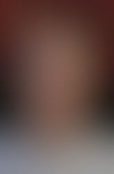 Another Trip Around The Sun: Bob Lopez