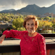 Where Are They Now: Karen Ramos