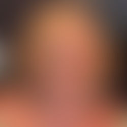 Another Trip Around The Sun