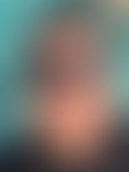 Another Trip Around The Sun: Pat Lara