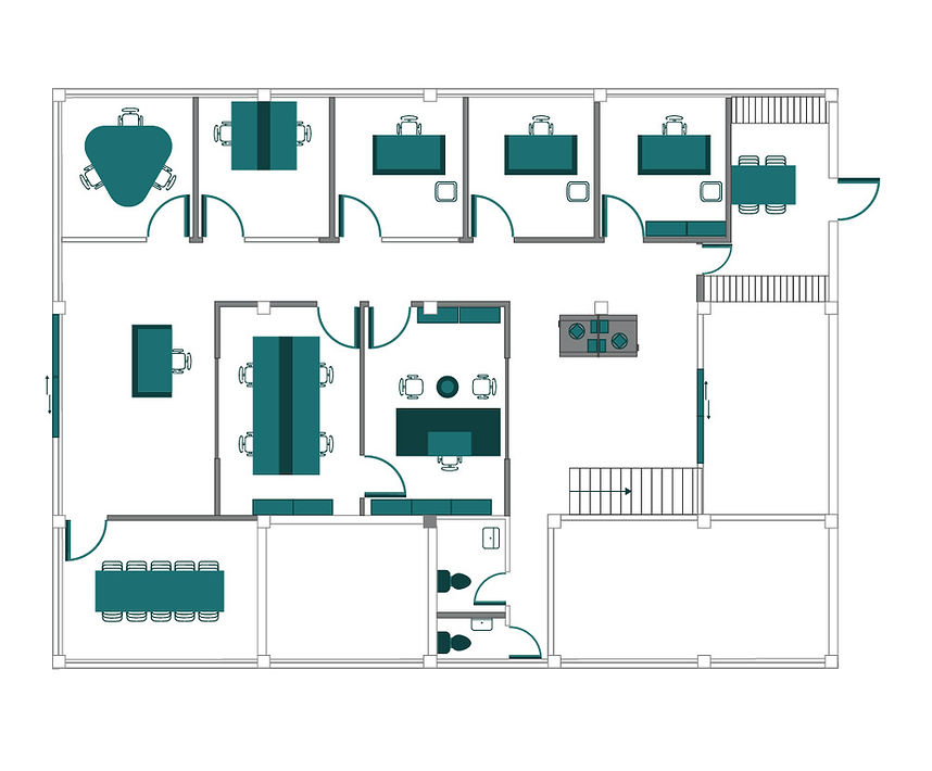 sajt Bo.ka tlocrti-03.jpg