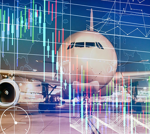 Aviation Troubleshooting