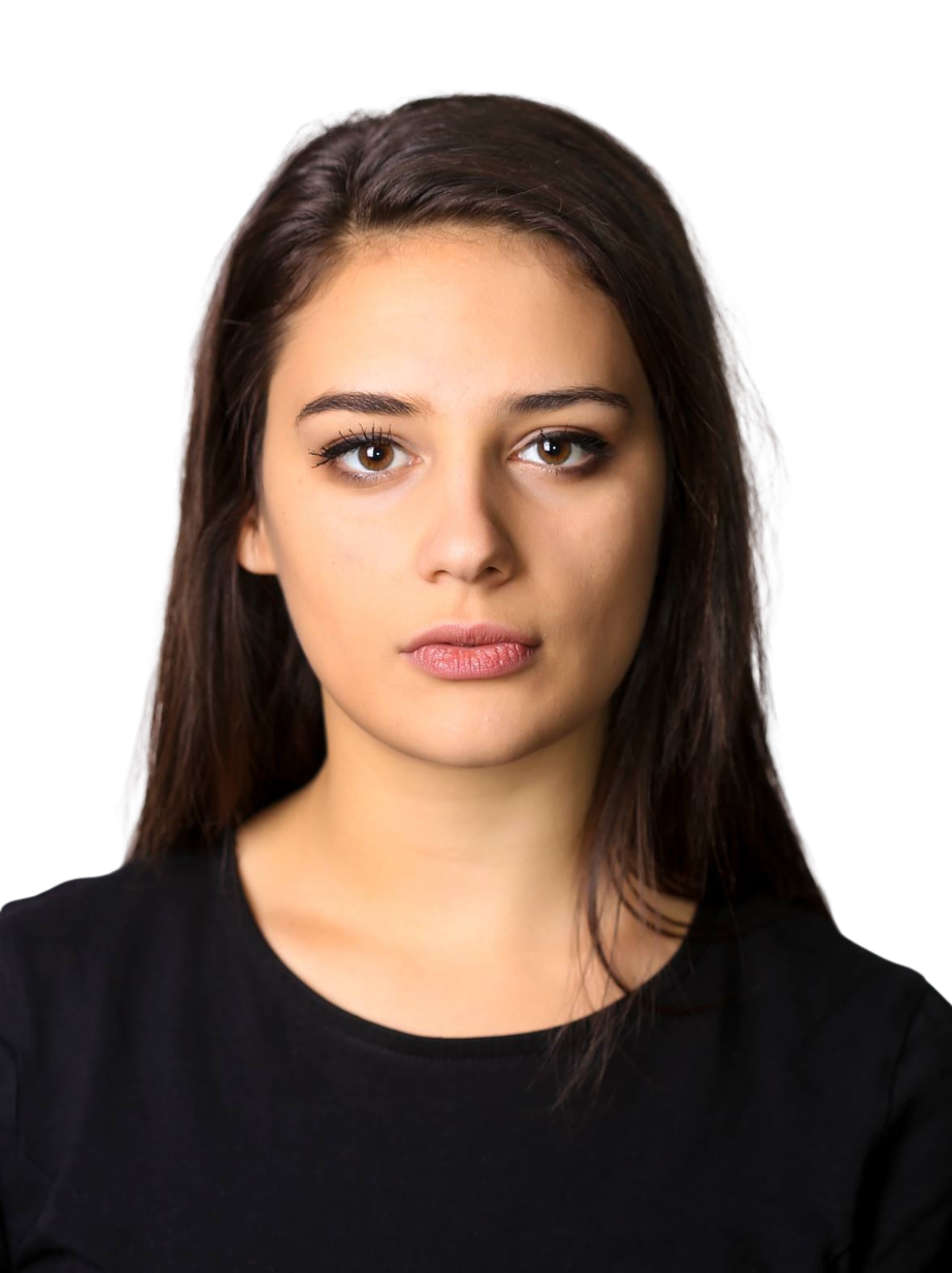 Writer: Milena Despotov