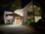 CASA RR