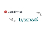 announcement_lyssa-rebrand-announcement.png
