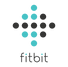 1452480358_fitbit1.png