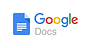Google-Docs.png