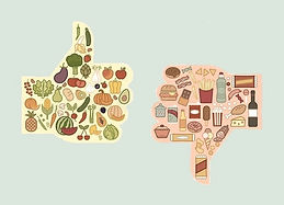 diets that suits you 150X102px_edited.jp