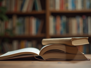 Essential Insights for Engaging Online Content Creation