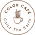 PriamryLogo_ColorCafe.png