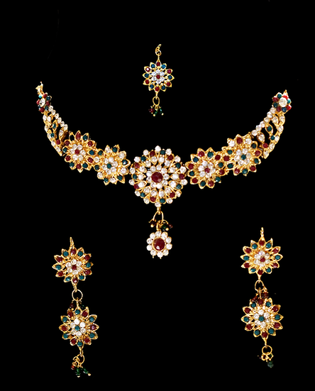 Green and mahroon set.png