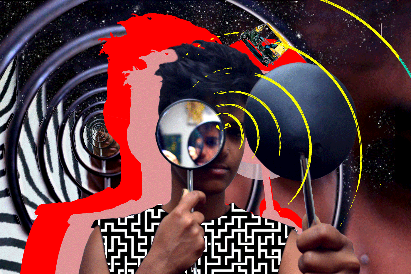 la.gif
