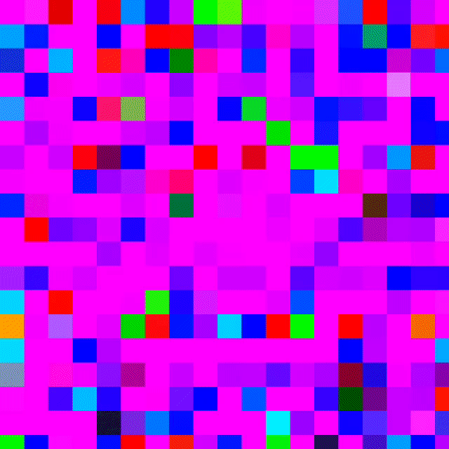 pixel.gif