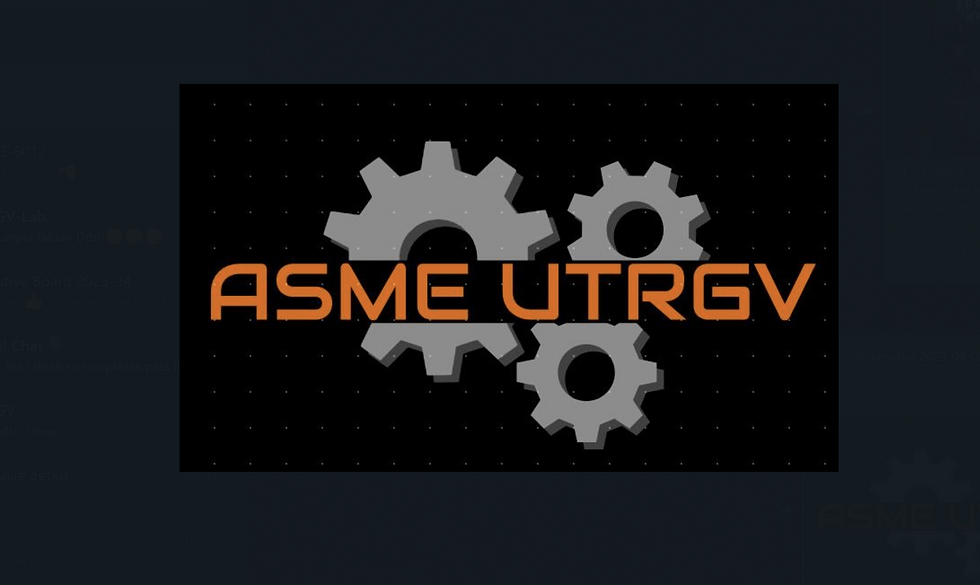 Screenshot 2023-09-02 142555.png