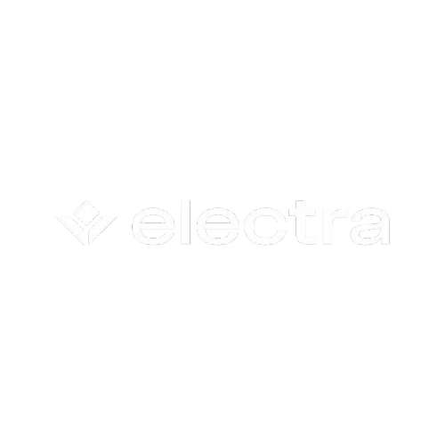 Electra_logo-removebg-preview.png