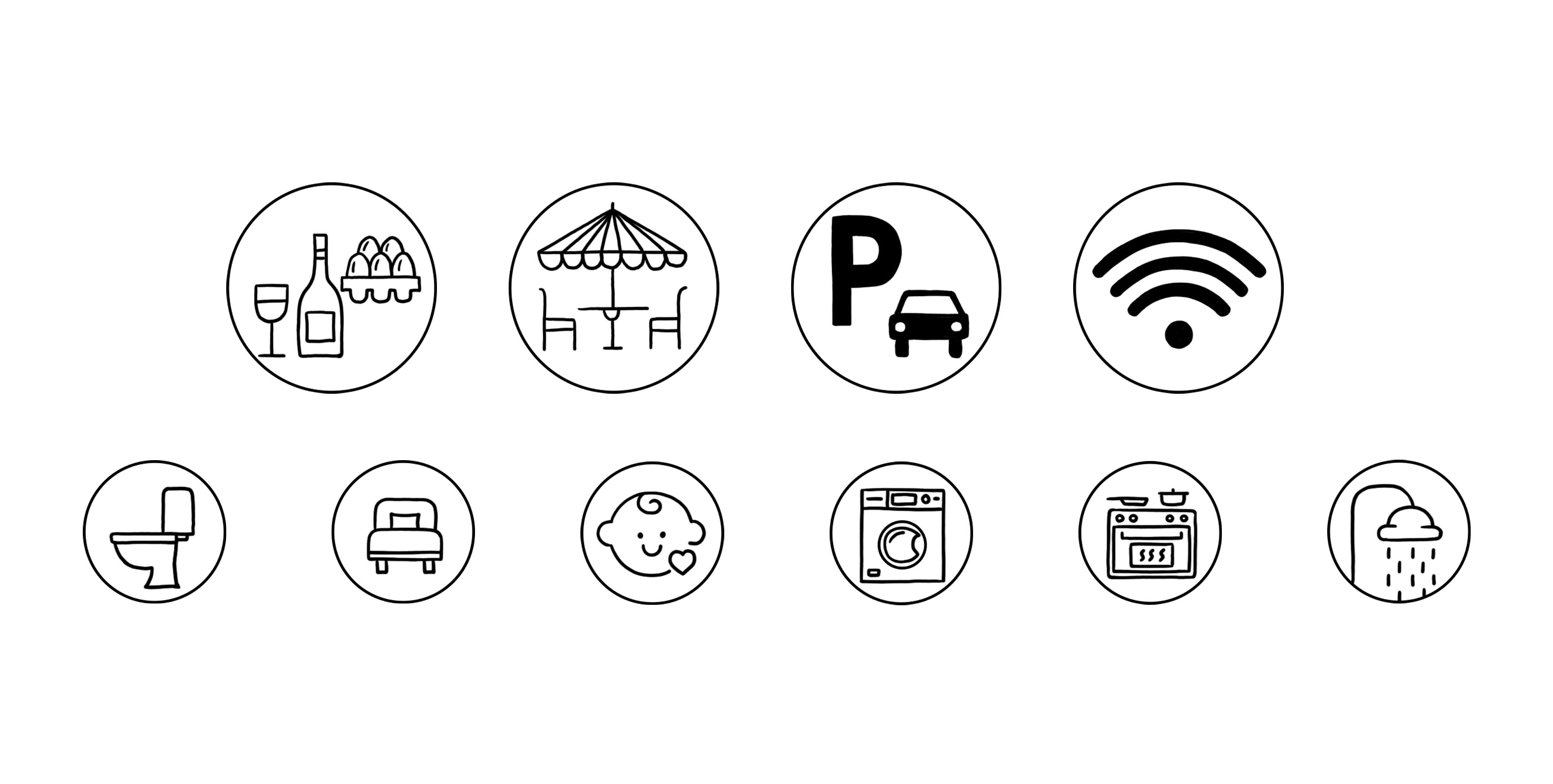 Laska-Studio-graphique-pictogramme-entreprise-9.jpg