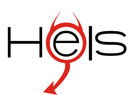HELS