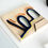 Thumbnail: Ceramic Tile