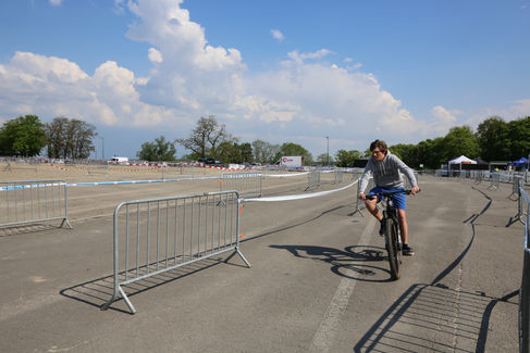 Rabbit One-Ebike-test-event-namur-2023-5.jpeg