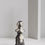 Thumbnail: Raw Ceramic