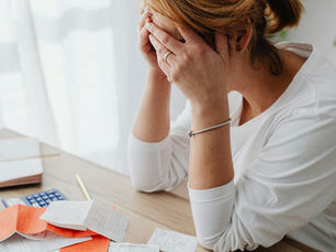 Pourquoi le désordre fatigue autant (et comment retrouver de l’air chez soi)