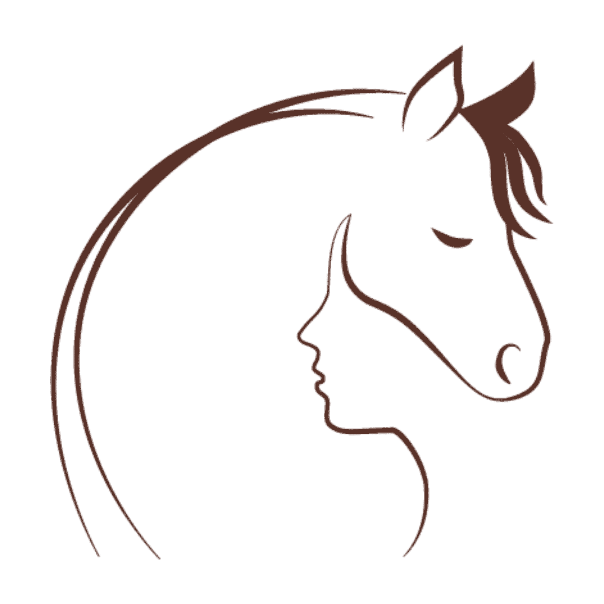 Untitled design (13).png