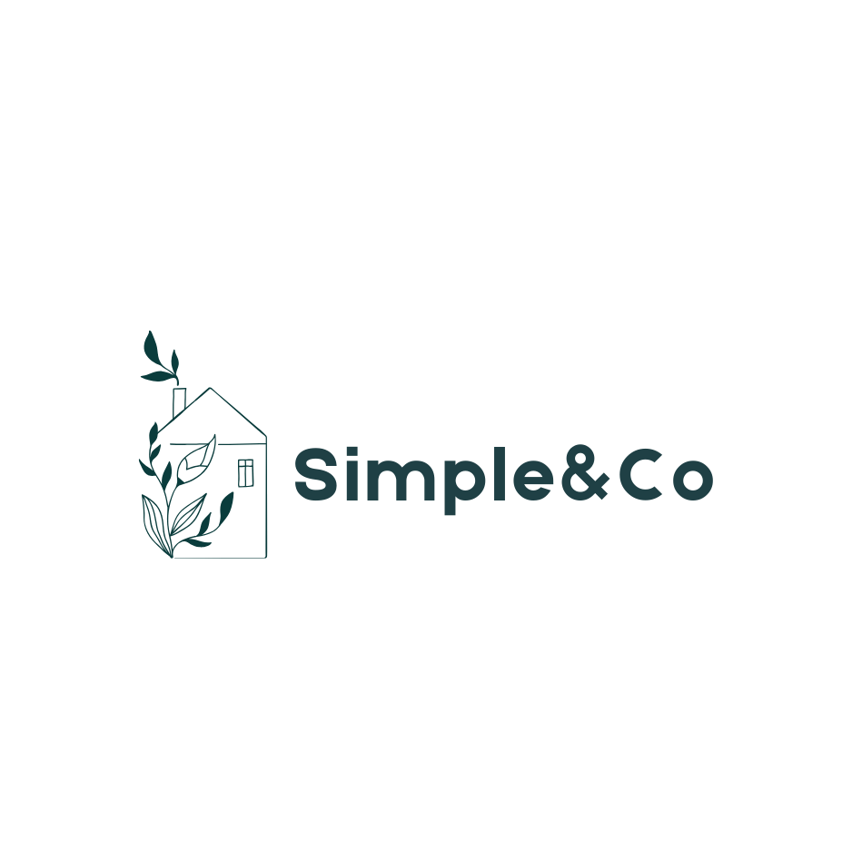 Logo Simple&Co.png