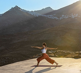 retraite-yoga-cyclade-septembre-2025.jpg