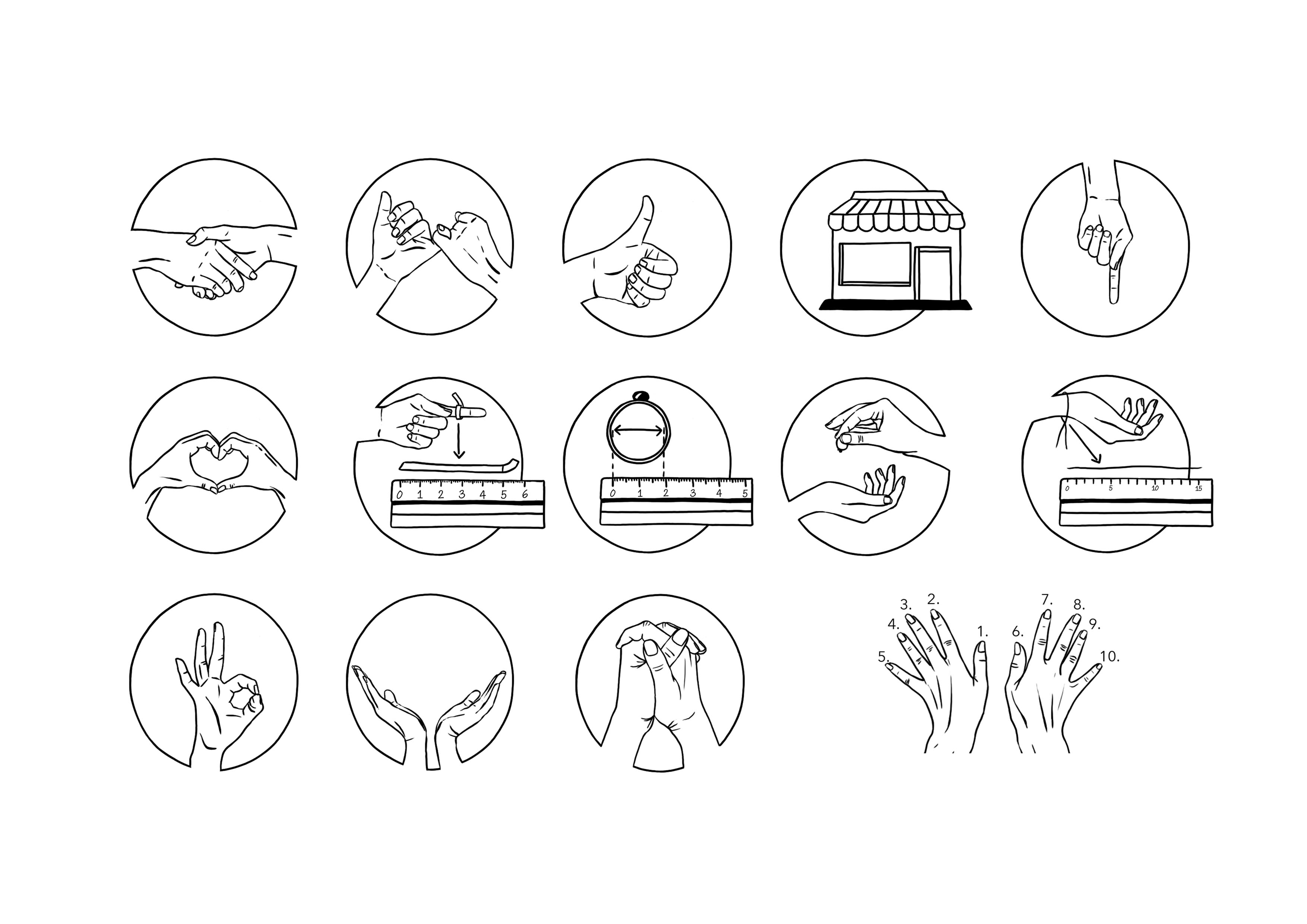 Laska-Studio-graphique-pictogramme-entreprise-10.jpg