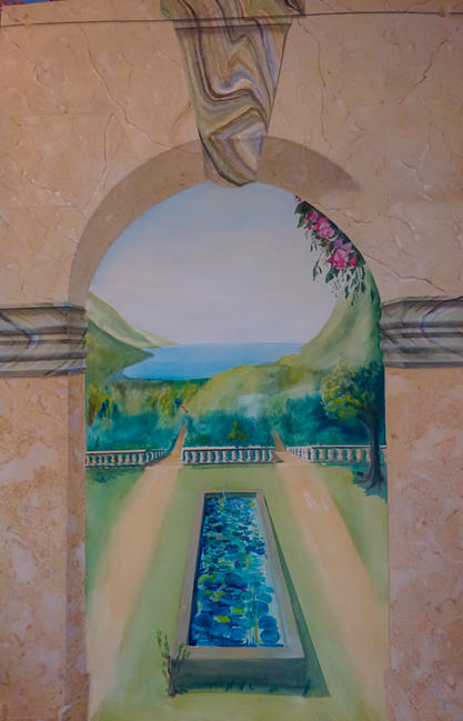 Anne-Berson-artiste-peintre-trompe l'oeil-Paris-Compiègne-1.jpeg