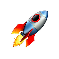 PIXIELIGHT website