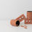 Thumbnail: Ceramic