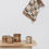 Thumbnail: Textil Art work Fiber