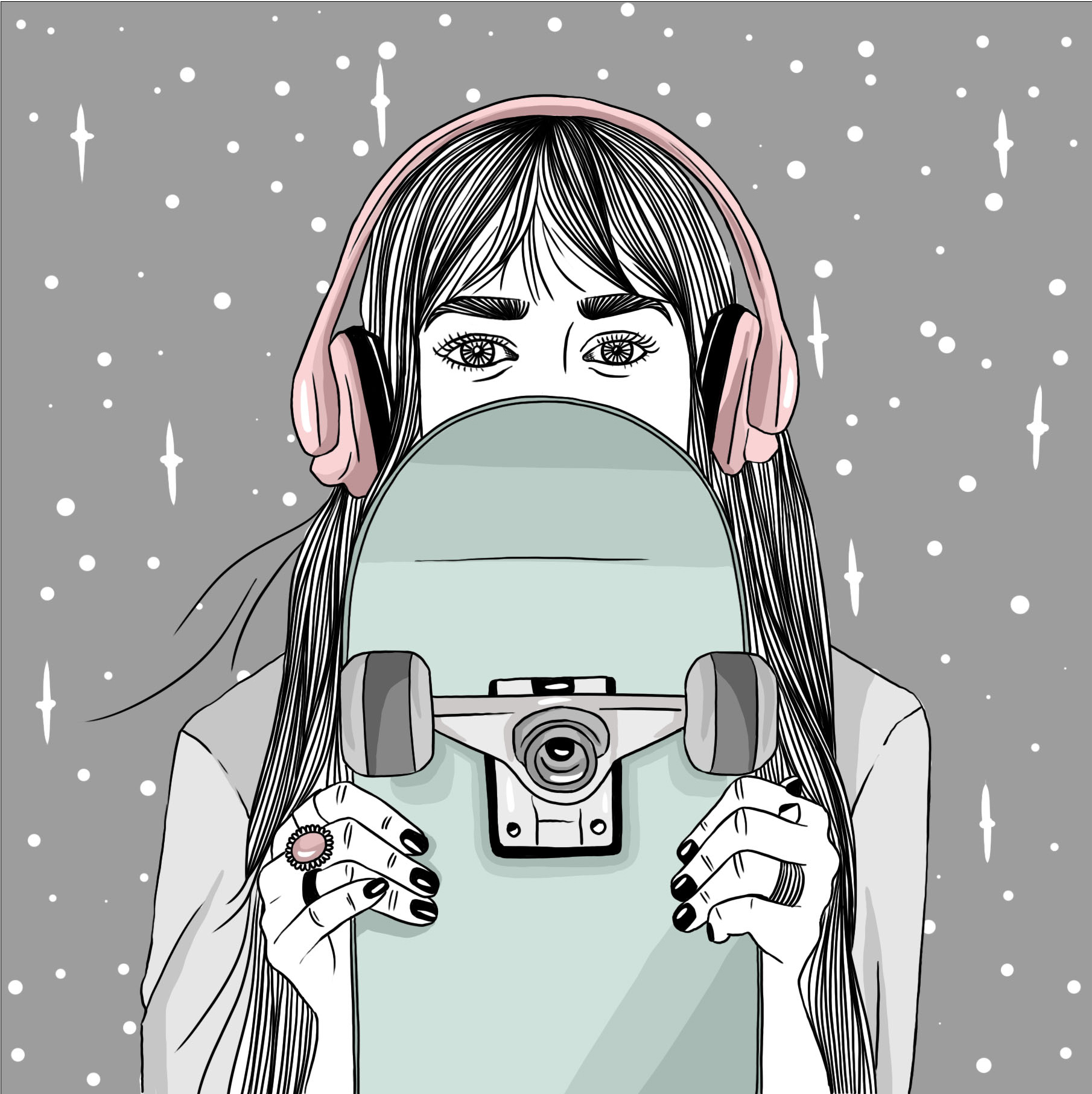 Laska-Studio-graphique-illustration-entreprise-2.jpg