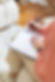Slaapcoach – Ouderschapscoach – Kindercoach