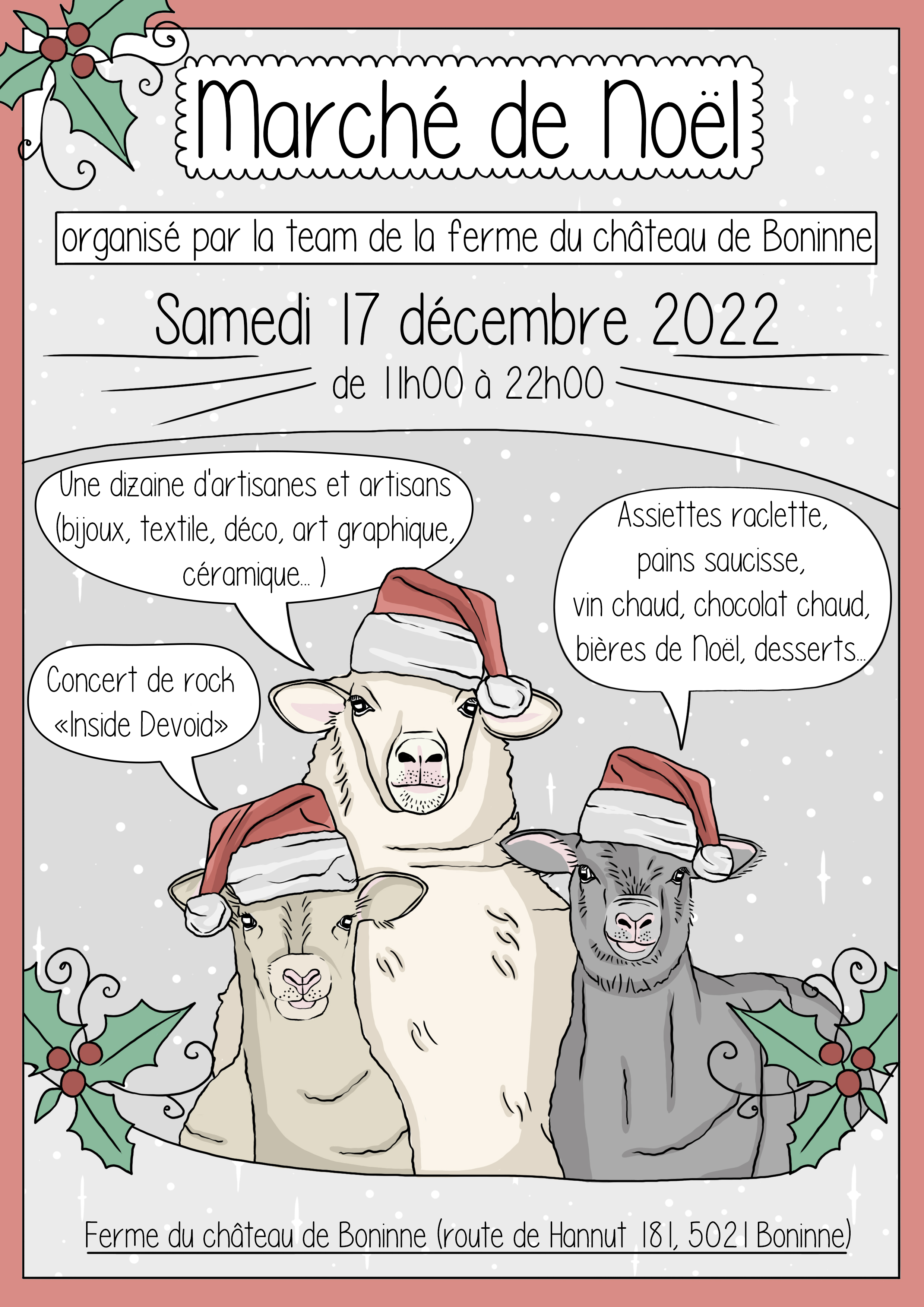 Laska-Studio-graphique-illustration-entreprise-1.jpg