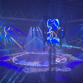 my-best-shots-from-last-night-in-amsterdam-v0-kia1r9o0vmwa1.jpeg