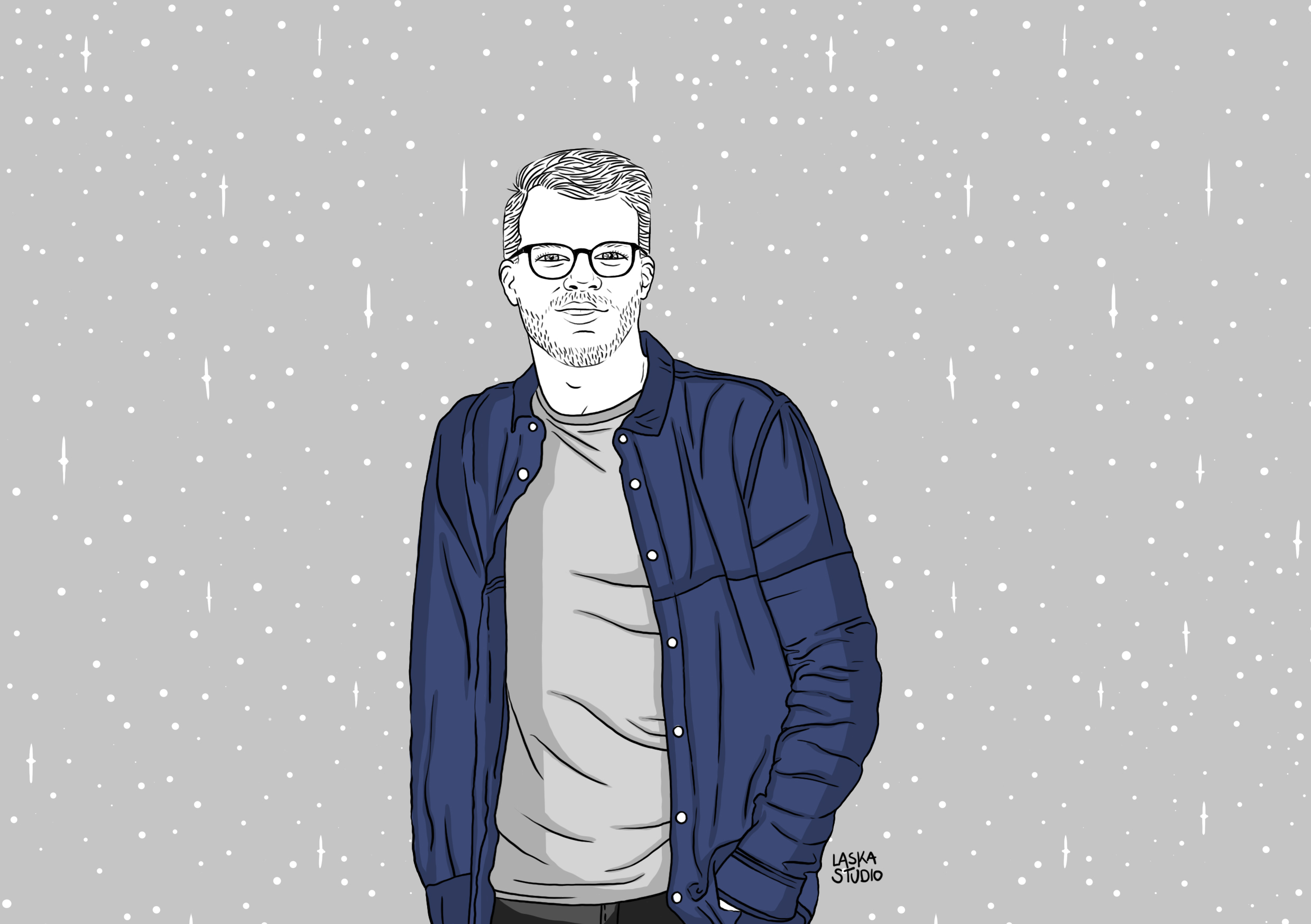 Laska-Studio-graphique-portrait-entreprise-2.jpg