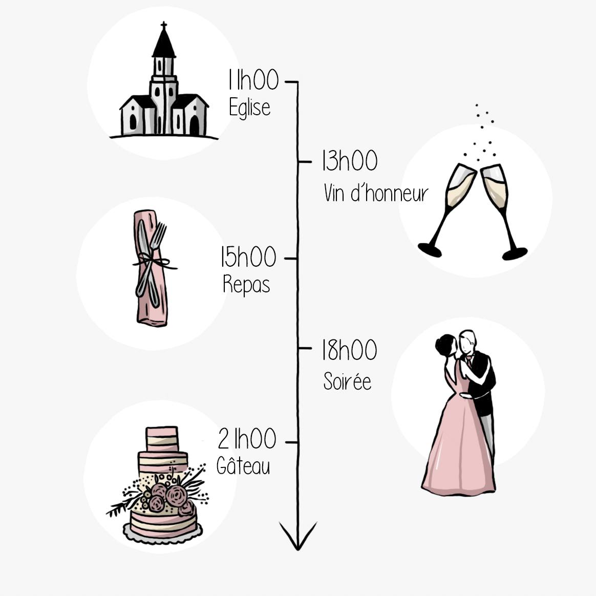 Laska-studio-graphique-Mariage.jpg