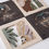 Thumbnail: Ceramic Tile