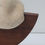 Thumbnail: Decorative