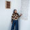 Thumbnail: Wall Art